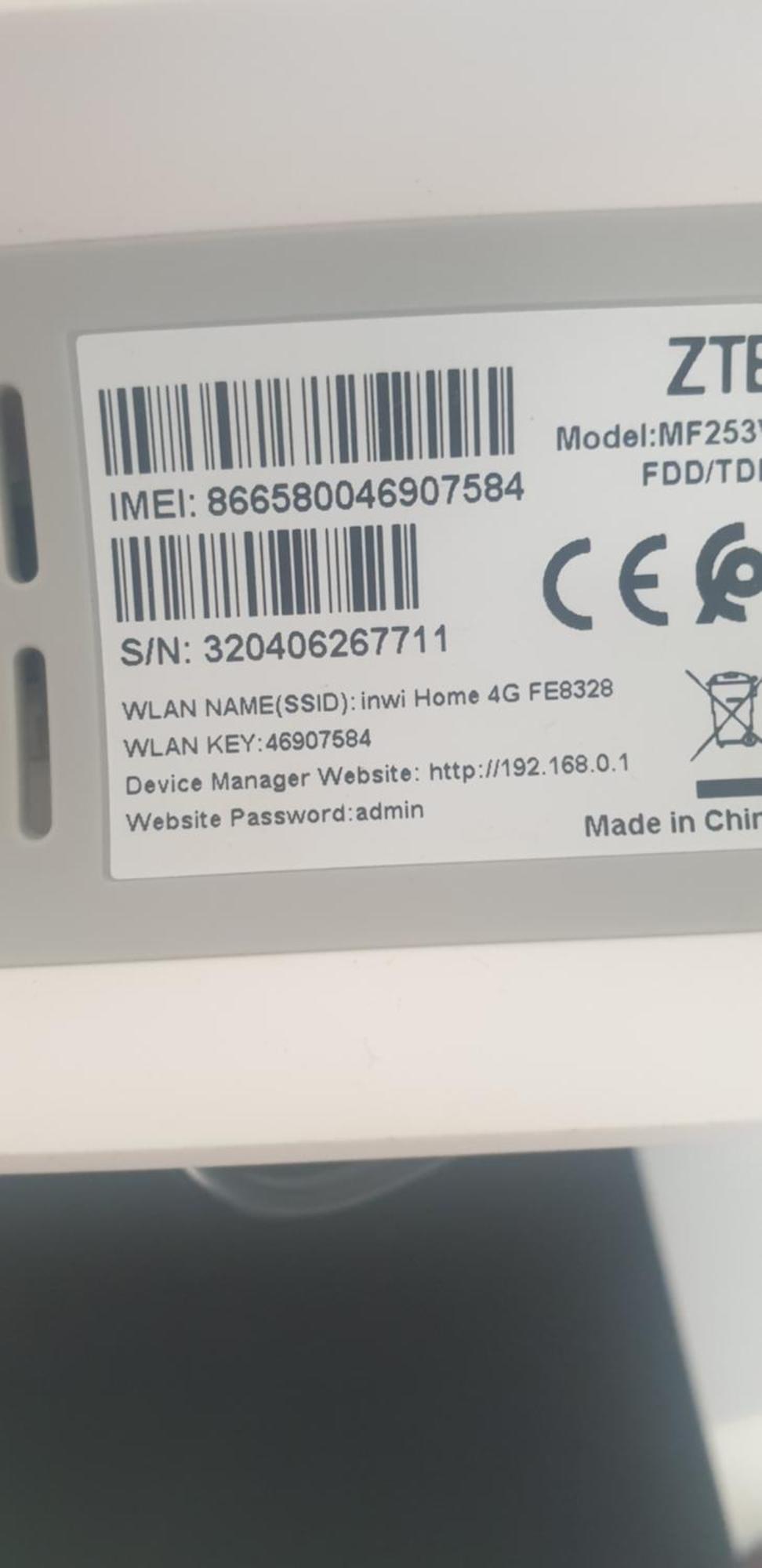 Apartament Coralia Bel F3 Clim Wifi Parking Prive Iptv Wadżda Zewnętrze zdjęcie